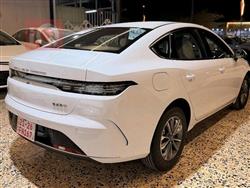 بي واي دي ديستروير 05